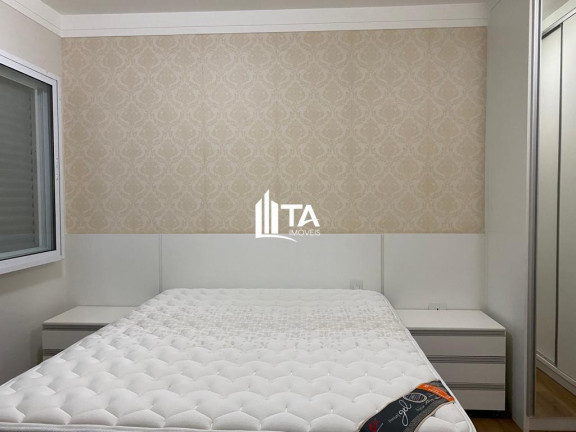 Imagem Imóvel com 3 Quartos à Venda, 140 m² em Jardim Chapadão - Campinas Imagem Imóvel com 3 Quartos à Venda, 140 m² em Jardim Chapadão - Campinas