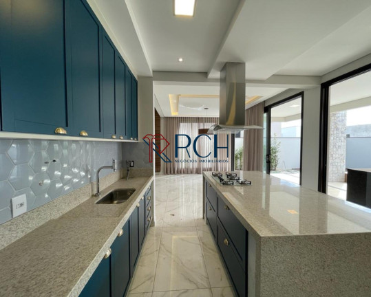 Imagem Casa com 3 Quartos à Venda, 264 m² em Chácaras Residenciais Santa Maria - Votorantim Imagem Casa com 3 Quartos à Venda, 264 m² em Chácaras Residenciais Santa Maria - Votorantim