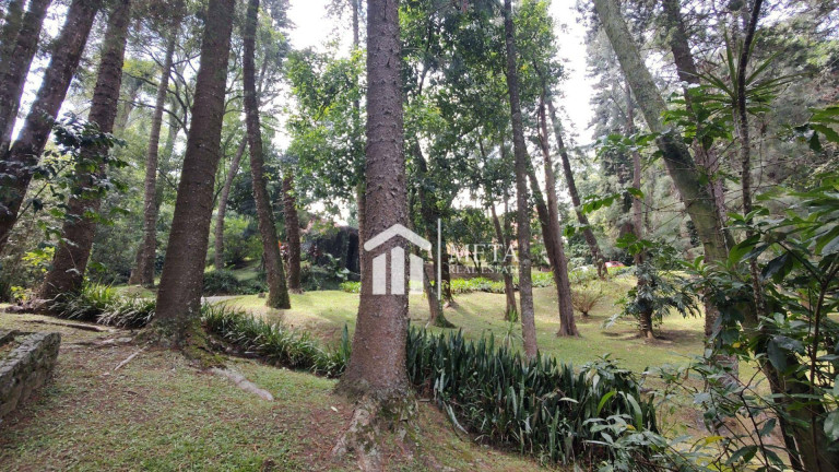 Imagem Imóvel com 4 Quartos à Venda, 350 m² em Roseira - Mairiporã Imagem Imóvel com 4 Quartos à Venda, 350 m² em Roseira - Mairiporã