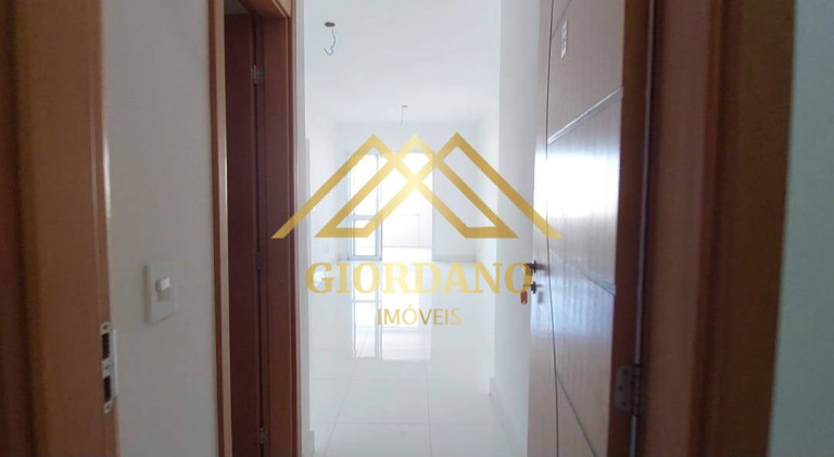 Imagem Apartamento com 2 Quartos à Venda, 88 m² em Boqueirão - Praia Grande Imagem Apartamento com 2 Quartos à Venda, 88 m² em Boqueirão - Praia Grande