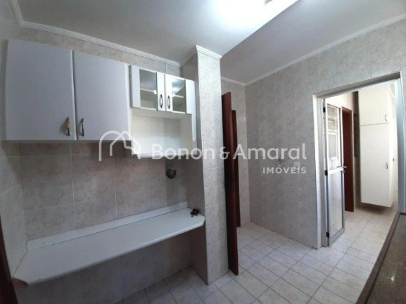 Imagem Apartamento com 2 Quartos à Venda, 106 m² em Mansões Santo Antônio - Campinas Imagem Apartamento com 2 Quartos à Venda, 106 m² em Mansões Santo Antônio - Campinas