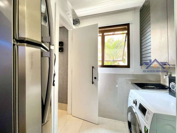 Imagem Apartamento com 1 Quarto à Venda, 58 m² em Jardim Ampliação - São Paulo Imagem Apartamento com 1 Quarto à Venda, 58 m² em Jardim Ampliação - São Paulo