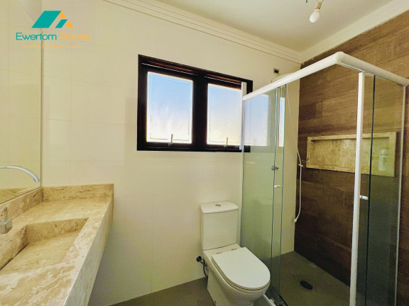 Imagem Sobrado com 2 Quartos à Venda, 100 m² em Portão - Atibaia