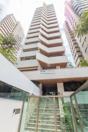 Imagem Apartamento com 3 Quartos à Venda, 190 m² em Aclimação - São Paulo Imagem Apartamento com 3 Quartos à Venda, 190 m² em Aclimação - São Paulo
