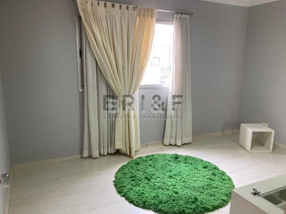 Imagem Apartamento com 3 Quartos à Venda, 160 m² em Vila Cordeiro - São Paulo Imagem Apartamento com 3 Quartos à Venda, 160 m² em Vila Cordeiro - São Paulo