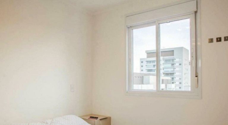 Imagem Apartamento com 2 Quartos à Venda, 60 m² em Vila Anastácio - São Paulo Imagem Apartamento com 2 Quartos à Venda, 60 m² em Vila Anastácio - São Paulo