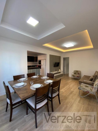 Imagem Apartamento com 3 Quartos para Temporada, 85 m² em Centro - Balneário Camboriú Imagem Apartamento com 3 Quartos para Temporada, 85 m² em Centro - Balneário Camboriú
