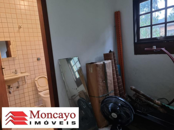 Imagem Sobrado com 6 Quartos à Venda, 700 m² em Loteamento Recanto Sandra - Caraguatatuba Imagem Sobrado com 6 Quartos à Venda, 700 m² em Loteamento Recanto Sandra - Caraguatatuba