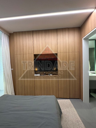 Imagem Apartamento com 2 Quartos à Venda, 55 m² em Camorim - Rio De Janeiro Imagem Apartamento com 2 Quartos à Venda, 55 m² em Camorim - Rio De Janeiro
