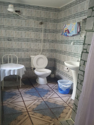 Imagem Sobrado com 3 Quartos à Venda, 160 m² em Guaianazes - São Paulo Imagem Sobrado com 3 Quartos à Venda, 160 m² em Guaianazes - São Paulo