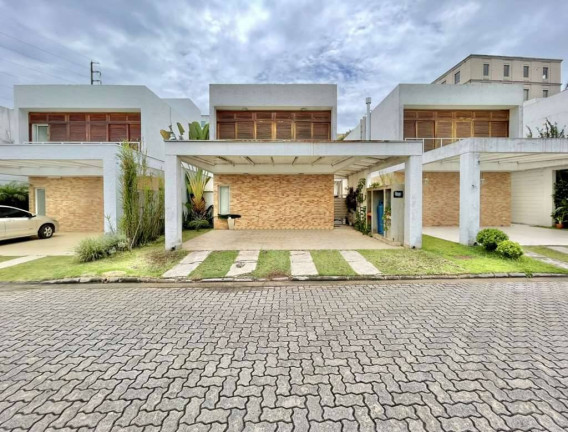 Imagem Casa com 3 Quartos à Venda, 173 m² em Granja Viana Ii - Cotia Imagem Casa com 3 Quartos à Venda, 173 m² em Granja Viana Ii - Cotia
