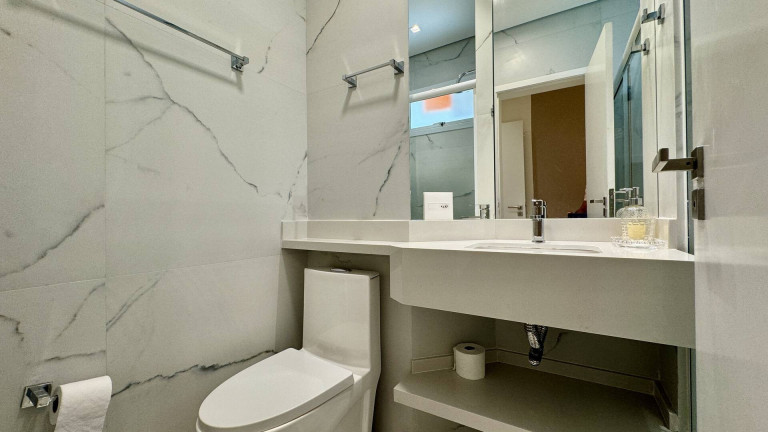 Imagem Apartamento com 3 Quartos à Venda, 228 m² em Riviera De São Lourenço - Bertioga Imagem Apartamento com 3 Quartos à Venda, 228 m² em Riviera De São Lourenço - Bertioga
