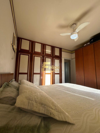 Imagem Imóvel com 3 Quartos à Venda, 90 m² em Jardim Camburi - Vitória