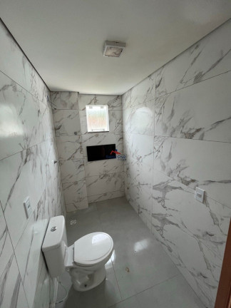 Imagem Sobrado com 3 Quartos à Venda, 224 m² em Ingleses Do Rio Vermelho - Florianópolis