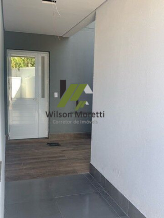 Imagem Casa com 3 Quartos à Venda, 110 m²
