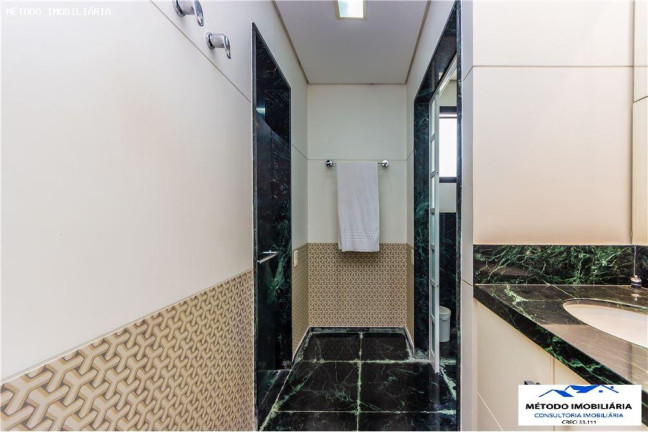 Imagem Imóvel com 5 Quartos à Venda, 351 m² em Jardim Paulista - São Paulo