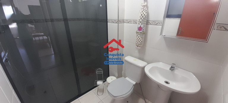 Imagem Apartamento com 2 Quartos à Venda, 100 m² em Guilhermina - Praia Grande Imagem Apartamento com 2 Quartos à Venda, 100 m² em Guilhermina - Praia Grande