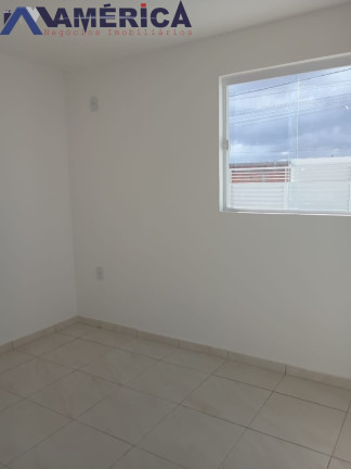 Imagem Casa com 2 Quartos à Venda, 56 m² em Indústrias - João Pessoa Imagem Casa com 2 Quartos à Venda, 56 m² em Indústrias - João Pessoa