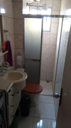 Imagem Apartamento com 2 Quartos à Venda, 44 m² em São Miguel Paulista - São Paulo Imagem Apartamento com 2 Quartos à Venda, 44 m² em São Miguel Paulista - São Paulo