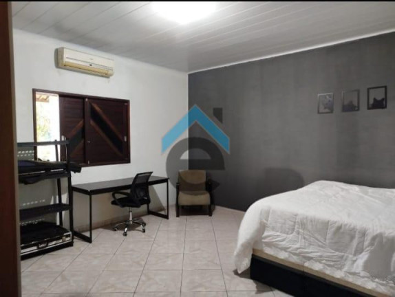 Imagem Casa com 2 Quartos à Venda, 190 m² em Povoado Barra Nova - Marechal Deodoro
