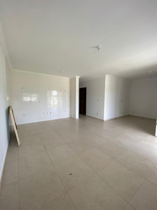Imagem Casa com 3 Quartos à Venda, 111 m² em Capão Novo - Capao Da Canoa Imagem Casa com 3 Quartos à Venda, 111 m² em Capão Novo - Capao Da Canoa