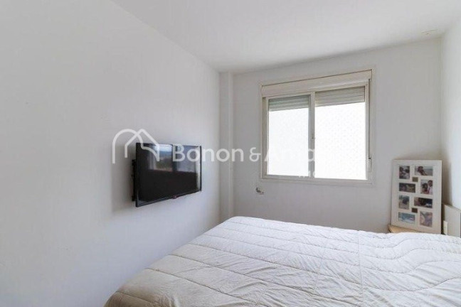 Imagem Apartamento com 3 Quartos à Venda, 83 m² em Taquaral - Campinas Imagem Apartamento com 3 Quartos à Venda, 83 m² em Taquaral - Campinas