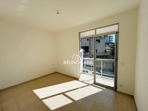 Imagem Apartamento com 2 Quartos à Venda, 84 m² em Ponte Alta - Betim Imagem Apartamento com 2 Quartos à Venda, 84 m² em Ponte Alta - Betim