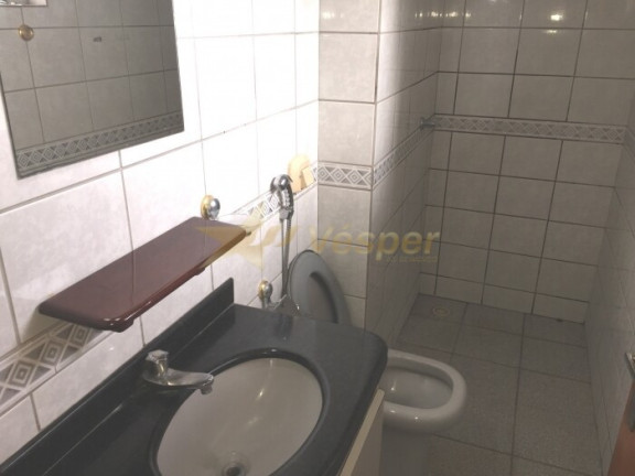 Imagem Sobrado com 3 Quartos à Venda, 210 m² em Parque Amazônia - Goiânia Imagem Sobrado com 3 Quartos à Venda, 210 m² em Parque Amazônia - Goiânia