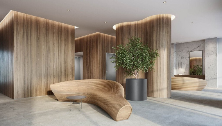 Imagem Imóvel com 3 Quartos à Venda, 221 m² em Cambuí - Campinas Imagem Imóvel com 3 Quartos à Venda, 221 m² em Cambuí - Campinas