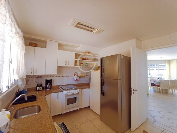 Imagem Sobrado com 4 Quartos à Venda, 273 m² em Porto Fino - Pontal Do Paraná Imagem Sobrado com 4 Quartos à Venda, 273 m² em Porto Fino - Pontal Do Paraná