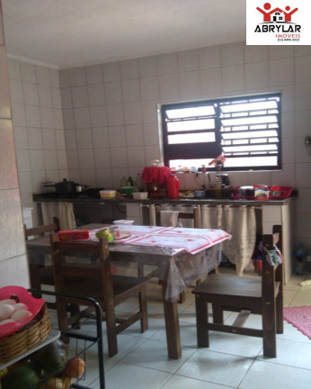 Imagem Imóvel com 2 Quartos à Venda, 92 m² em Suarão - Itanhaém