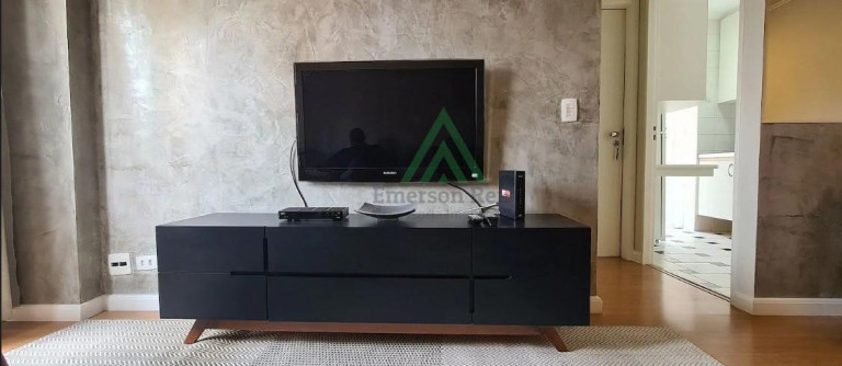 Imagem Apartamento com 2 Quartos à Venda, 82 m² em Vila Olímpia - São Paulo Imagem Apartamento com 2 Quartos à Venda, 82 m² em Vila Olímpia - São Paulo