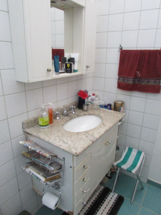 Imagem Casa com 3 Quartos à Venda, 200 m² em Cidade Universitária - Campinas