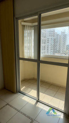 Imagem Apartamento com 2 Quartos à Venda, 63 m² em Vila Guarani (z Sul) - São Paulo Imagem Apartamento com 2 Quartos à Venda, 63 m² em Vila Guarani (z Sul) - São Paulo