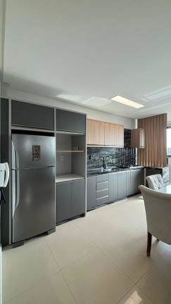 Imagem Apartamento com 2 Quartos à Venda, 78 m² em Perequê - Porto Belo Imagem Apartamento com 2 Quartos à Venda, 78 m² em Perequê - Porto Belo