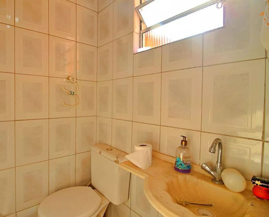 Imagem Casa com 2 Quartos à Venda, 83 m² em Jardim Pilar - Santo André Imagem Casa com 2 Quartos à Venda, 83 m² em Jardim Pilar - Santo André