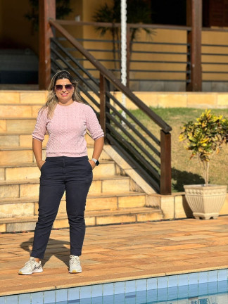 Casa com 4 Quartos à Venda, 450 m² em Condomínio Nossa Fazenda - Esmeraldas