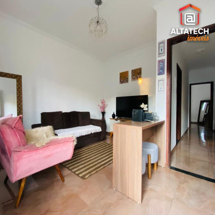 Imagem Casa com 6 Quartos à Venda, 300 m² em Chácara Alvorada - Poços De Caldas Imagem Casa com 6 Quartos à Venda, 300 m² em Chácara Alvorada - Poços De Caldas
