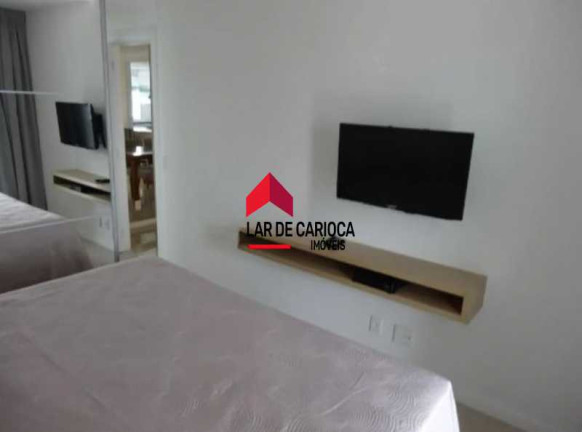 Imagem Apartamento com 2 Quartos à Venda, 90 m² em Ipanema - Rio De Janeiro Imagem Apartamento com 2 Quartos à Venda, 90 m² em Ipanema - Rio De Janeiro