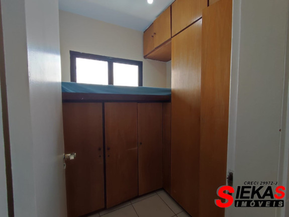 Imagem Apartamento com 3 Quartos à Venda, 125 m² em Vila Carrão - São Paulo Imagem Apartamento com 3 Quartos à Venda, 125 m² em Vila Carrão - São Paulo