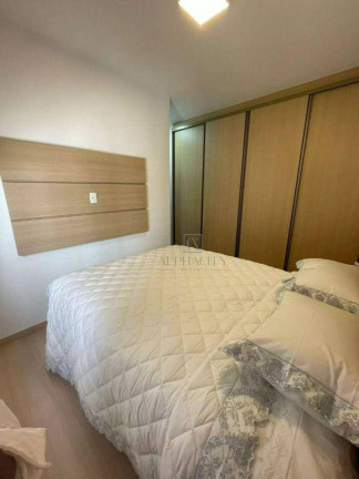 Imagem Apartamento com 2 Quartos à Venda, 53 m² em Alphaville Empresarial - Barueri Imagem Apartamento com 2 Quartos à Venda, 53 m² em Alphaville Empresarial - Barueri