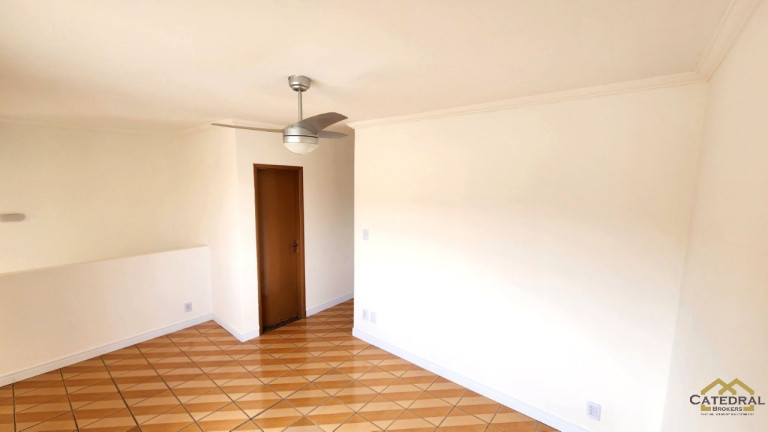 Imagem Sobrado com 2 Quartos à Venda, 163 m² em Parque Residencial Eloy Chaves - Jundiaí Imagem Sobrado com 2 Quartos à Venda, 163 m² em Parque Residencial Eloy Chaves - Jundiaí