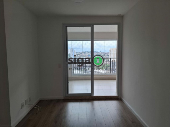 Imagem Apartamento com 2 Quartos para Alugar, 67 m² em Vila Andrade - São Paulo Imagem Apartamento com 2 Quartos para Alugar, 67 m² em Vila Andrade - São Paulo