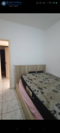 Imagem Casa com 2 Quartos à Venda, 50 m² em Cibratel Ii - Itanhaém