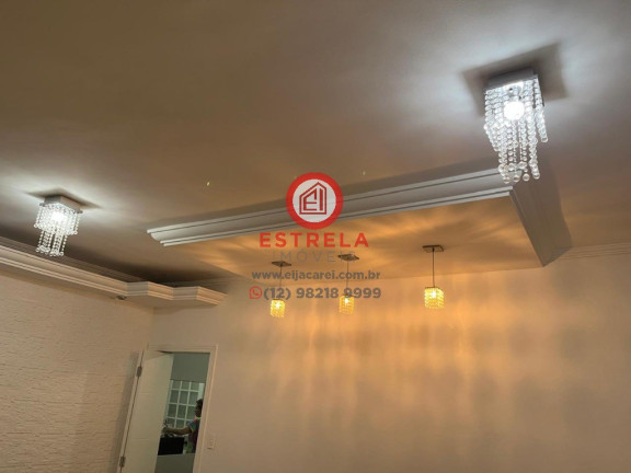 Imagem Casa com 3 Quartos à Venda, 127 m² em Jardim Siesta - Jacareí Imagem Casa com 3 Quartos à Venda, 127 m² em Jardim Siesta - Jacareí