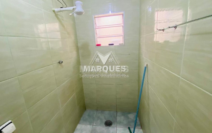 Imagem Casa com 1 Quarto à Venda, 110 m² em Conj. Hab. Parque Itajaí - Campinas Imagem Casa com 1 Quarto à Venda, 110 m² em Conj. Hab. Parque Itajaí - Campinas