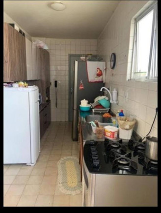 Imagem Apartamento com 3 Quartos à Venda, 115 m² em Ponto Novo - Aracaju Imagem Apartamento com 3 Quartos à Venda, 115 m² em Ponto Novo - Aracaju