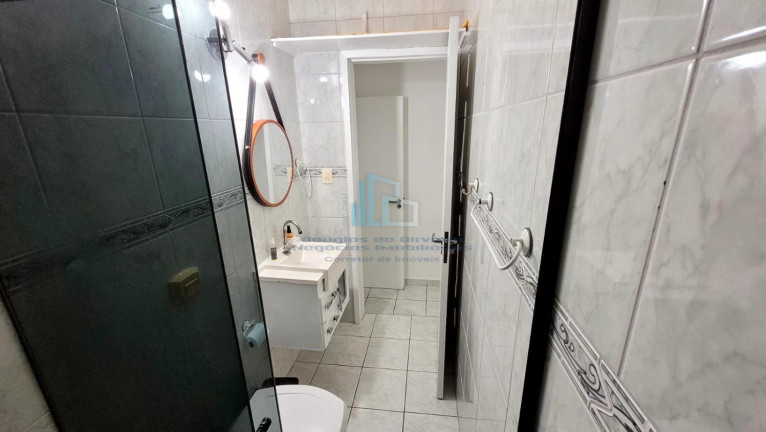 Imagem Apartamento com 3 Quartos à Venda, 130 m² em Caiçara - Praia Grande Imagem Apartamento com 3 Quartos à Venda, 130 m² em Caiçara - Praia Grande