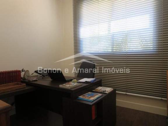 Imagem Casa de Condomínio com 5 Quartos à Venda, 560 m² em Alphaville Dom Pedro - Campinas Imagem Casa de Condomínio com 5 Quartos à Venda, 560 m² em Alphaville Dom Pedro - Campinas