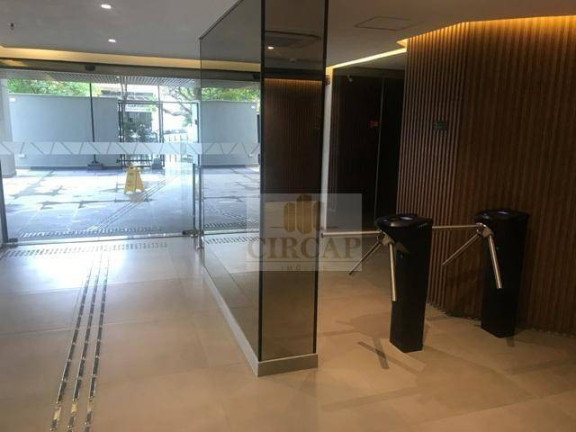 Imagem Imóvel à Venda, 32 m² em Perdizes - São Paulo Imagem Imóvel à Venda, 32 m² em Perdizes - São Paulo